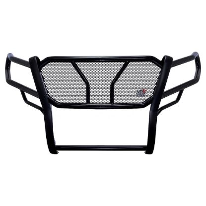 Picture of 573845 Westin Automotive Grille Guard