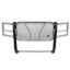 Picture of 573870 Westin Automotive Grille Guard