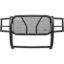 Picture of 573875 Westin Automotive Grille Guard