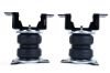 Picture of 57388 Air Lift Helper Spring Kit