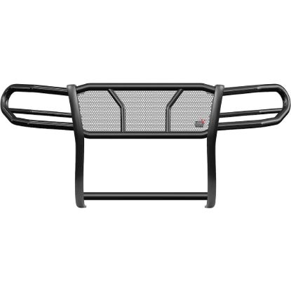 Picture of 573885 Westin Automotive Grille Guard