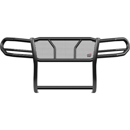 Picture of 573885 Westin Automotive Grille Guard