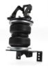 Picture of 57390 Air Lift Helper Spring Kit