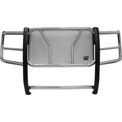 Picture of 573900 Westin Automotive Grille Guard