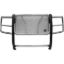 Picture of 573900 Westin Automotive Grille Guard