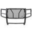Picture of 573905 Westin Automotive Grille Guard