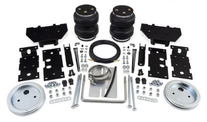 Picture of 57391 Air Lift Helper Spring Kit