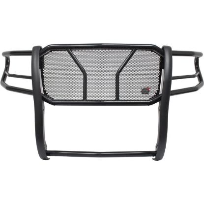Picture of 573915 Westin Automotive Grille Guard