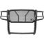 Picture of 573915 Westin Automotive Grille Guard