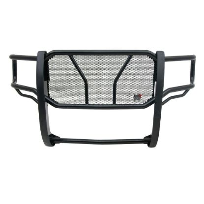 Picture of 573925 Westin Automotive Grille Guard