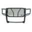 Picture of 573925 Westin Automotive Grille Guard