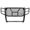 Picture of 573935 Westin Automotive Grille Guard
