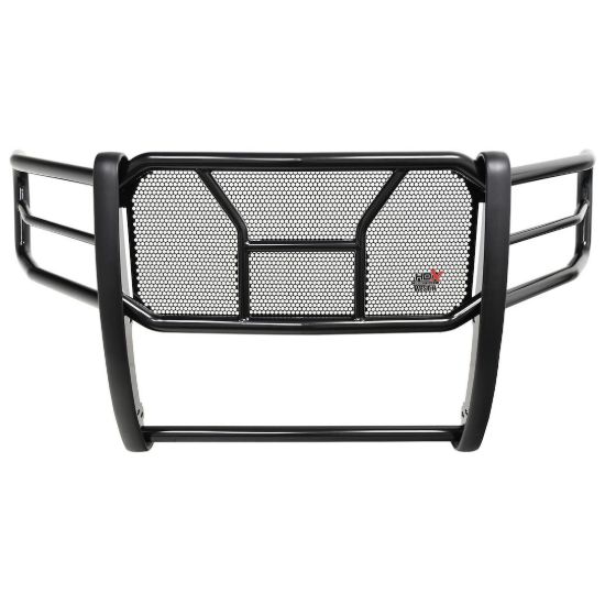 Picture of 573935 Westin Automotive Grille Guard