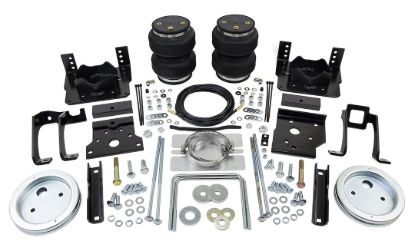 Picture of 57395 Air Lift Helper Spring Kit