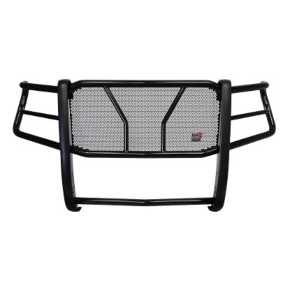 Picture of 573955 Westin Automotive Grille Guard