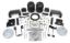 Picture of 57396 Air Lift Helper Spring Kit