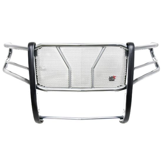 Picture of 573960 Westin Automotive Grille Guard