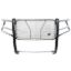 Picture of 573960 Westin Automotive Grille Guard