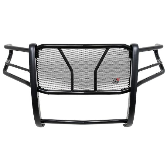 Picture of 573965 Westin Automotive Grille Guard