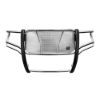 Picture of 573970 Westin Automotive Grille Guard