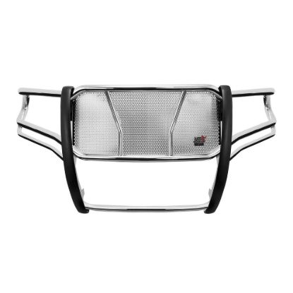 Picture of 573970 Westin Automotive Grille Guard