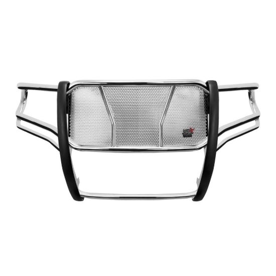 Picture of 573970 Westin Automotive Grille Guard