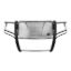 Picture of 573970 Westin Automotive Grille Guard