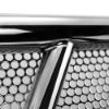 Picture of 573970 Westin Automotive Grille Guard