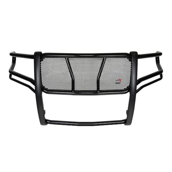Picture of 573975 Westin Automotive Grille Guard