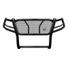 Picture of 573985 Westin Automotive Grille Guard