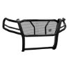 Picture of 573985 Westin Automotive Grille Guard