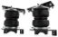 Picture of 57399 Air Lift Helper Spring Kit
