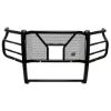 Picture of 573995S Westin Automotive Grille Guard