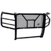 Picture of 573995S Westin Automotive Grille Guard