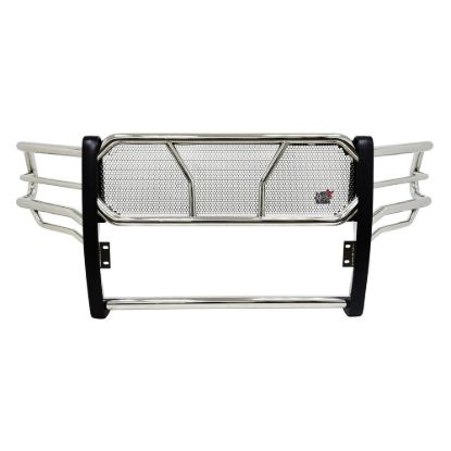 Picture of 574020 Westin Automotive Grille Guard