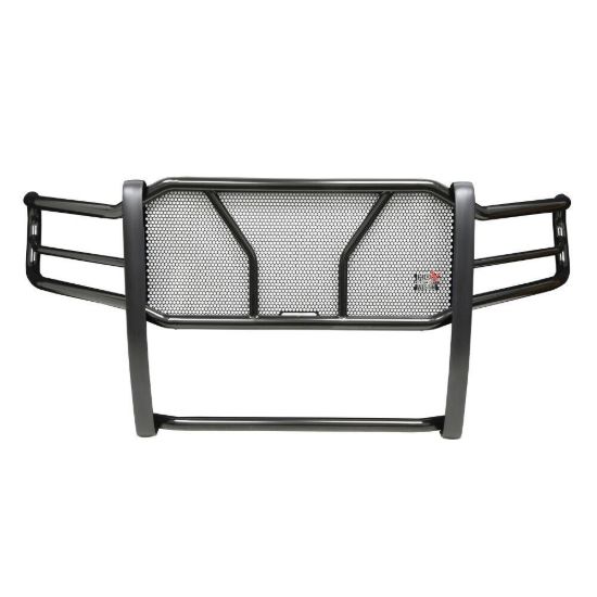 Picture of 574025 Westin Automotive Grille Guard