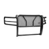 Picture of 574025 Westin Automotive Grille Guard