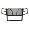Picture of 574045 Westin Automotive Grille Guard