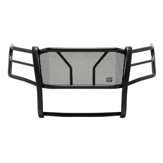 Picture of 574045 Westin Automotive Grille Guard