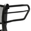 Picture of 574045 Westin Automotive Grille Guard