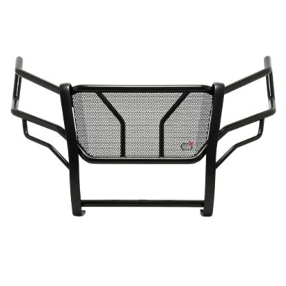 Picture of 574055 Westin Automotive Grille Guard