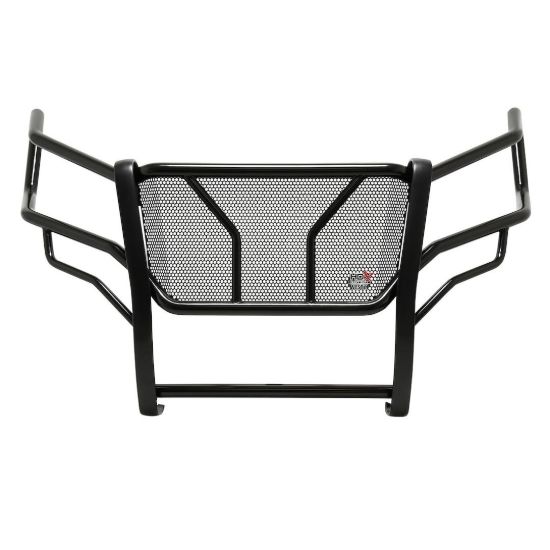 Picture of 574055 Westin Automotive Grille Guard