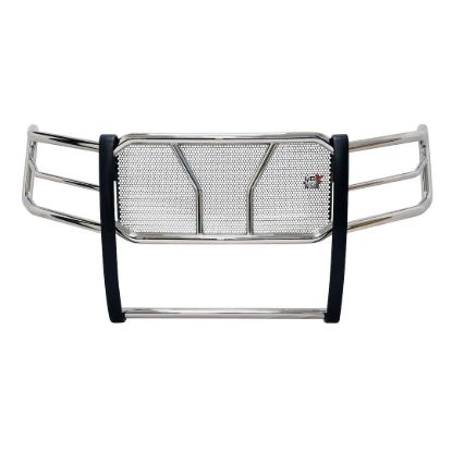 Picture of 574060 Westin Automotive Grille Guard