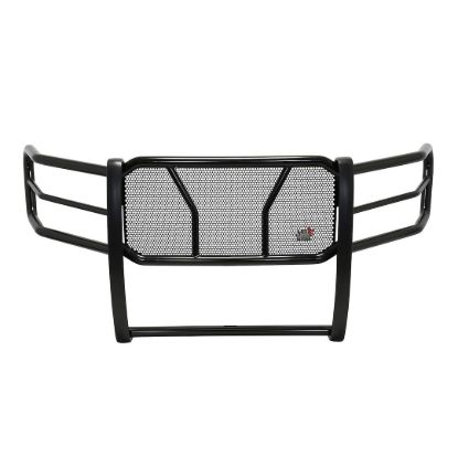 Picture of 574065 Westin Automotive Grille Guard