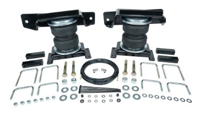 Picture of 57409 Air Lift Helper Spring Kit