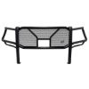 Picture of 574095 Westin Automotive Grille Guard