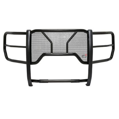 Picture of 574105 Westin Automotive Grille Guard