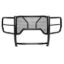 Picture of 574105 Westin Automotive Grille Guard