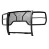 Picture of 574105 Westin Automotive Grille Guard