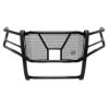 Picture of 574125 Westin Automotive Grille Guard